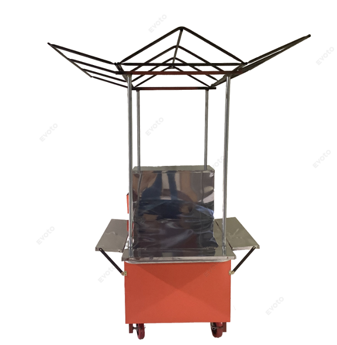 기본형3_02.png