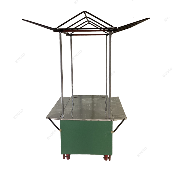 기본형4_04.png
